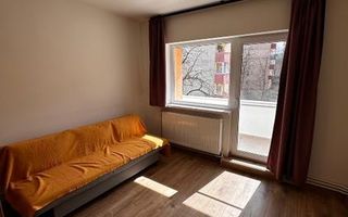 Apartament 4 camere complet renovat, zona Piata Zorilor - Poză 9