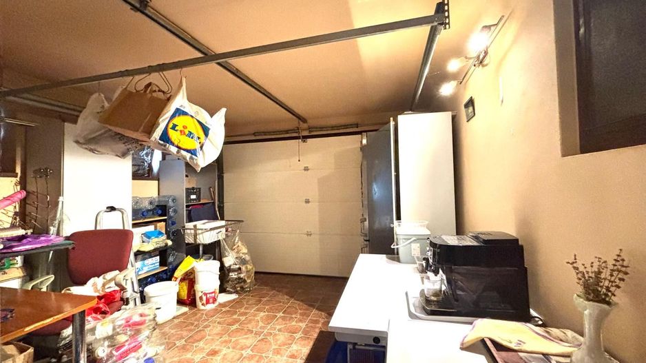 Casă individuală cu 5 camere - teren 800 mp | Șag - Poză 6