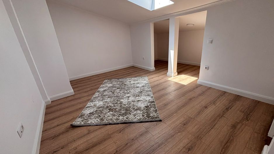 Apartament de lux de vânzare – 5 camere, DaVinci, Sibiu - Poză 27