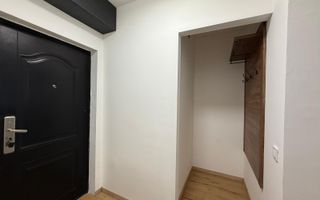 APARTAMENT 2 CAMERE SEMIDECOMANDAT | 2  MINUTE METROU TIMPURI NOI - Poză 9