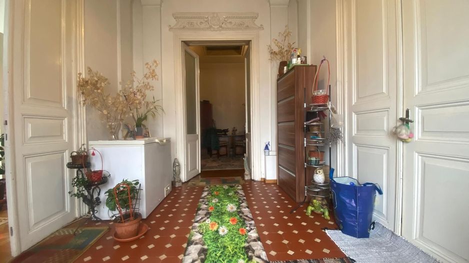 STIL BAROC! VÂNZARE CASĂ ULTRACENTRAL - Poză 5