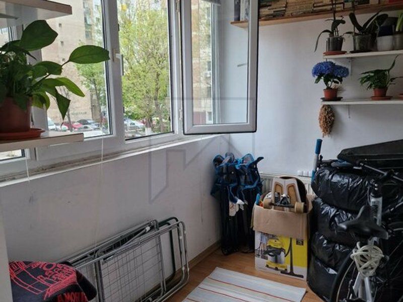 Vanzare apartament 4 camere Rahova - Dumbrava Noua - Poză 10