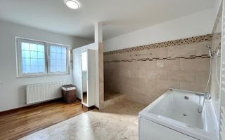 Vilă London Residence Pipera | 5 dormitoare | 450 mp - Poză 9