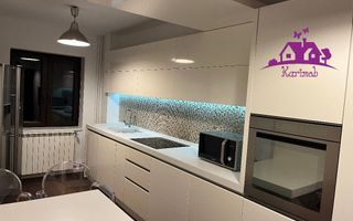 Apartament de inchiriat pe perioada mai lunga sau mai scurta - Poză 7