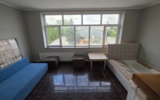 Teren cu spații comerciale Mun. Bălți - Poză 9