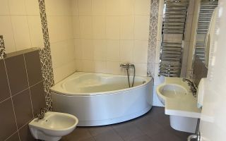 Vila Parcul Verdi - Poză 10