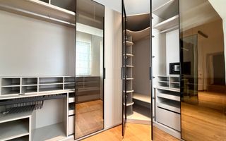 Vila Exclusivista *615mp* - teren 625mp // Erou Iancu Nicolae - Cambridge School - Poză 56