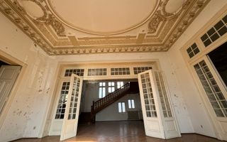 Vila unicat-Piata Romana - Poză 66