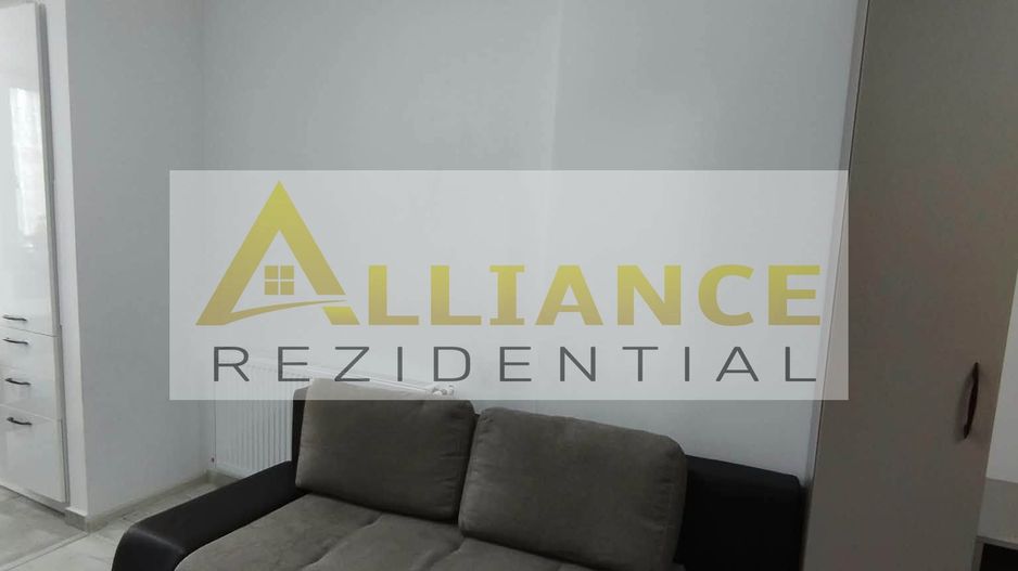 🔥 EXCLUSIVITATE | APARTAMENT 2 CAMERE – BIRUINȚEI 7, POPEȘTI-LEORDENI - Poză 6