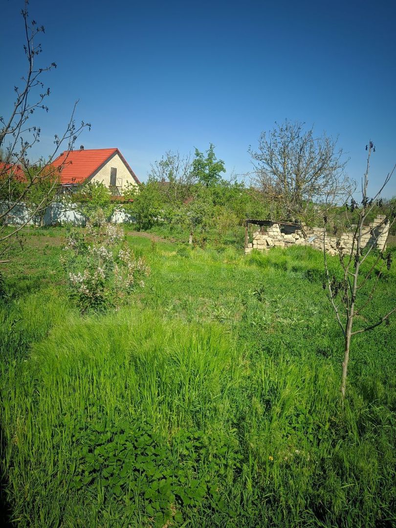 Vânzare, casă, com. Boșcana, r-nul Criuleni - Poză 10