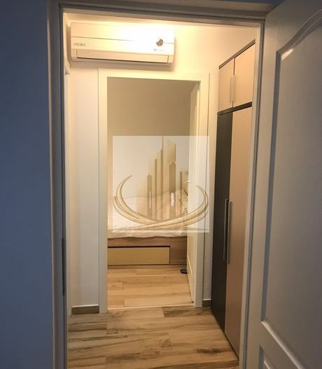 Ap 2 cam, Renovat | Centrală Proprie | Mobilat și Utilat | IULIUS TOWN - Poză 8