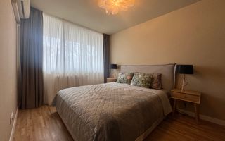 2 camere || Stefan Cel Mare - Poză 7