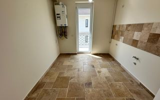 2 Cam, Bucătărie Închisă | Bloc Nou | Giroc–Zona Hotel IQ | Investitie - Poză 7