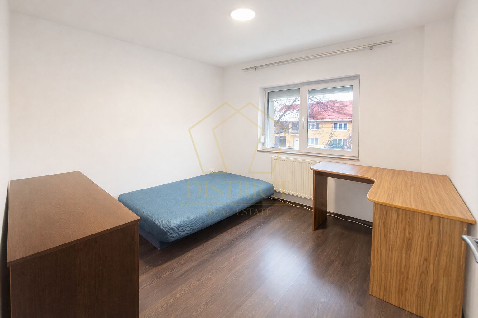 Apartament cu 3 camere | Aradului - Poză 6