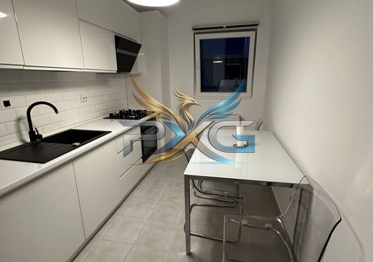 Apartament 2 camere Grand Arena - Poză 5