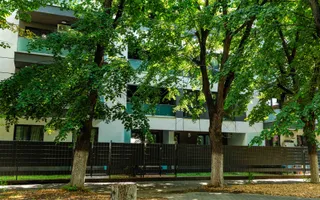 Apartament Premium 3 Camere zona Eroii Revoluției 99,6 mp - Poză 32