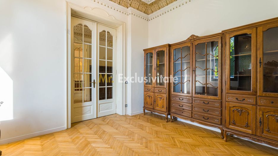 Vila de inchiriat - Poză 22