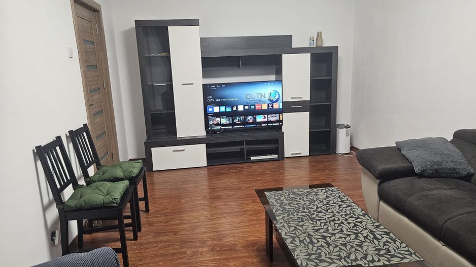 Apartament 2 camere | Centrala proprie | 1 Decembrie 1918 - Poză 2