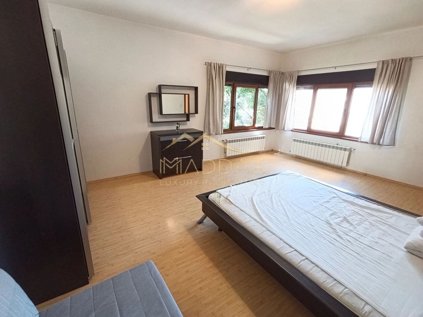Apartament 2 camere Polona/Centrala*Dotat Complet* Vanzare - Poză 10