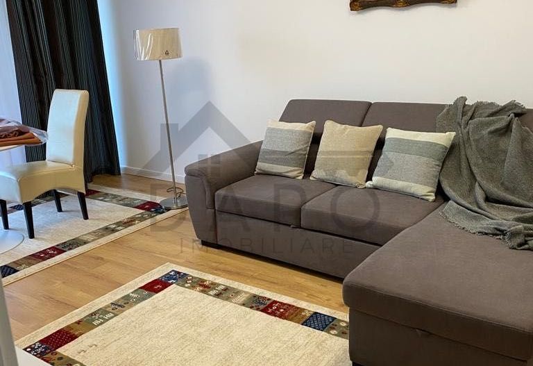 Închiriere apartament Târgu Mures - Poză 2