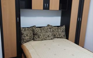 Apartament 2 camere de inchiriat, zona Tatarasi, Iasi - Poză 6