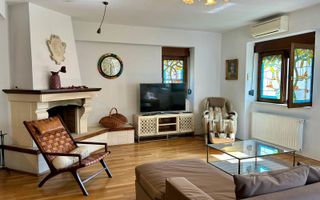 Duplex in Vila zona Vatra Luminoasa - Design exclusivist - Poză 2