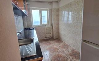 Vanzare apartament 2 camere, bloc 1985, Titan-Grigorescu - Poză 5
