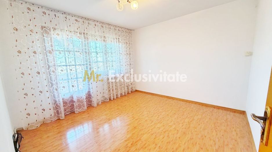 Apartament 3 camere decomandat + mansarda Curtea de Arges - Ivancea - Poză 3