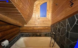 Pensiune - Mănăstirea Humorului | BUCOVINA - Poză 15