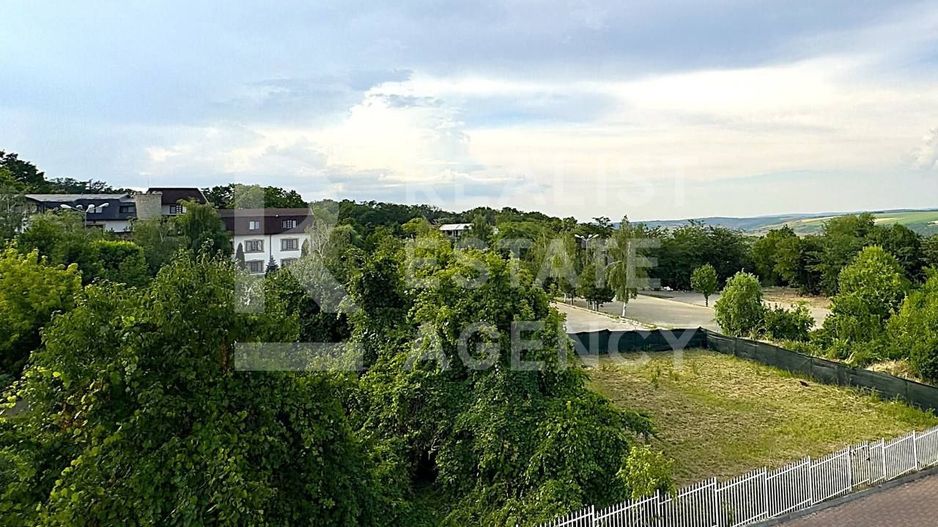 Casă duplex de vânzare în Copou, lângă pădure |4 dormitoare | 160 mp - Poză 20