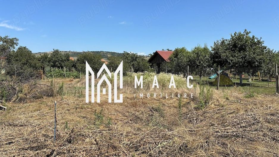 Casă 4 camere | Central, Miercurea Sibiului | teren 1.080 mp - Poză 12