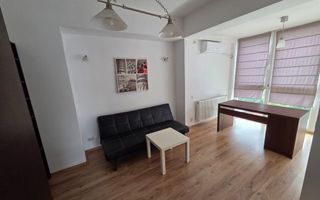 Apartament Mall Vitan/Zizin - Poză 4