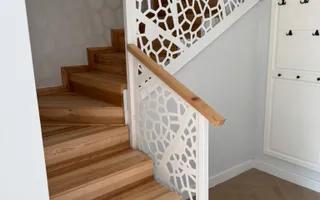Prima închiriere | Casă Tip Duplex mobilată și utilată | 3 dormitoare - Poză 23