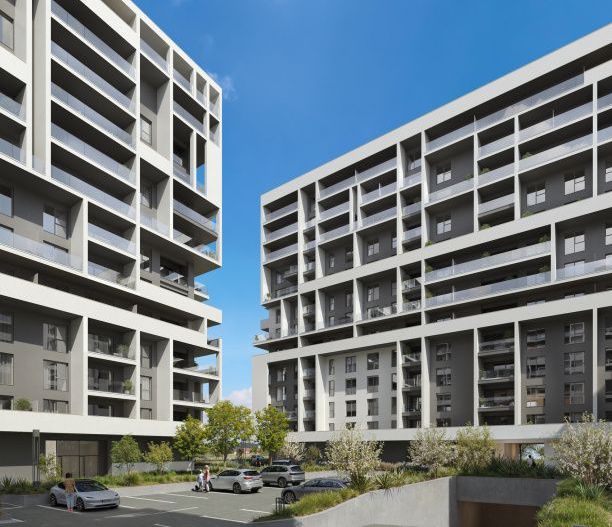 2 camere Prima Astera 77,74 mp Drumul Taberei - Poză 16