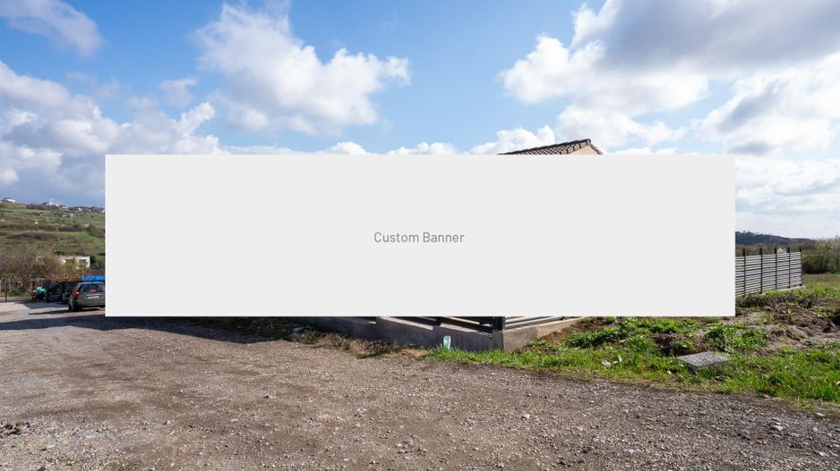 Casa zona Dealuri Oradea - Poză 14