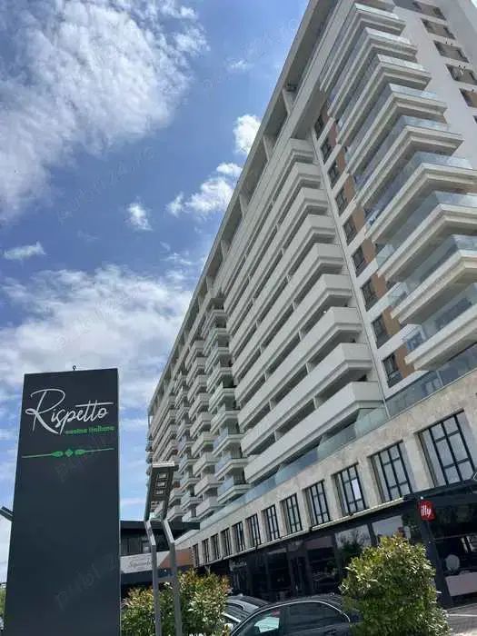 2camere-Unirii- Carol - Poză 9