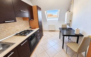 Apartament 2 camere, 60 mp, ultracentral. Pet Friendly! - Poză 10