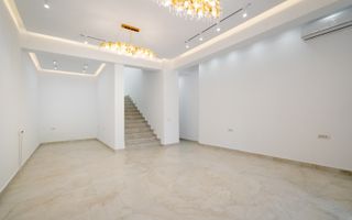 SPATIU COMERCIAL | OPORTUNITATE - Poză 6