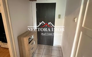 NECTORA IMOB Exclusivitate-Apartament 2 camere, Str. Transilvaniei,Et3 - Poză 4