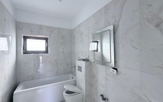Casa Individual - 3 camere - 320mp teren - Poză 6