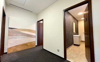 Spatiu Birouri ***278mp utili // zona Grozavesti - Poză 14