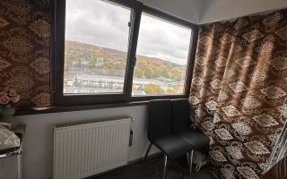 Apartament cu 2 camere de închiriat în Iași, zona Bucium, lângă Lidl - Poză 1