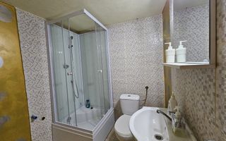 Casa mare, solida, Timisoara, D+P, 5 camere, 2 bai, Zona Lipovei - Poză 24