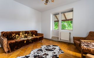 Vânzare, casă, 2 nivele, 4 camere, strada Ciocana Veche, Colonița - Poză 14