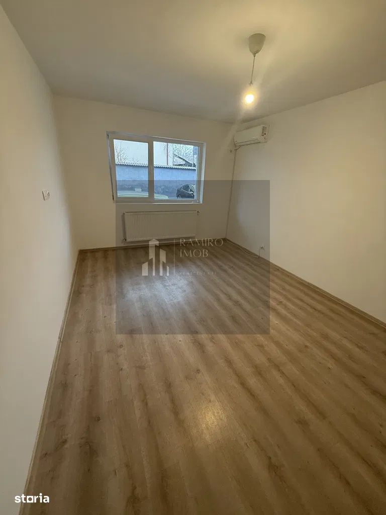 OCAZIE APARTAMENT 2 CAMERE LANGA DEDEMAN GIURGIULUI - Poză 7