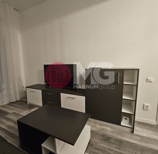 Apartament 2 camere de inchiriat-Mobilat modern- Parcare Subterana  - Uverturii - Poză 4
