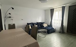 Casă Individuală Sacalaz | Teren 662 mp | Sistem Fotovoltaic 11 kW - Poză 2