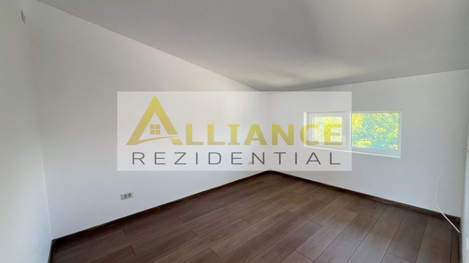 Duplex premium-4 camere-Teren 250mp - Poză 15