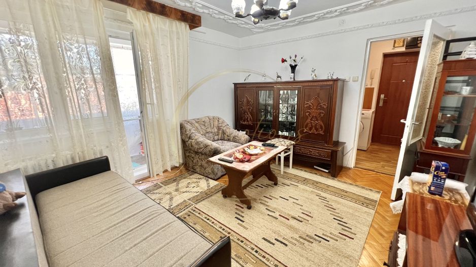 SUPER OFERTA | Apartament cu 2 camere | Complexul Studentesc , Timisoara - Poză 1