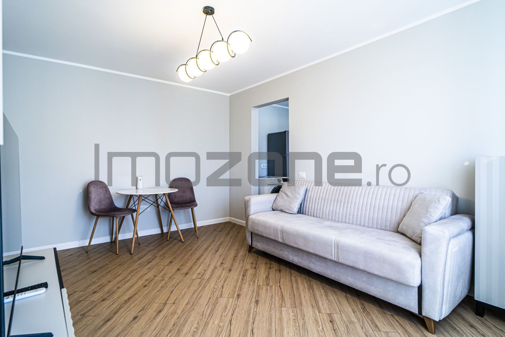 DRUMUL TABEREI | 2 CAMERE | MOBILAT SI UTILAT COMPLET | COMISION 0% | - Poză 16